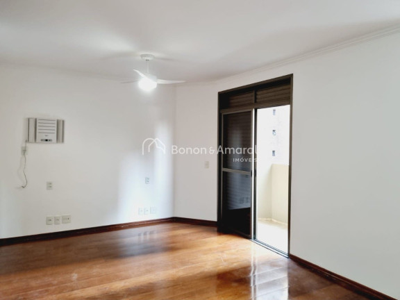 Imagem Apartamento com 4 Quartos à Venda, 170 m² em Cambuí - Campinas Imagem Apartamento com 4 Quartos à Venda, 170 m² em Cambuí - Campinas