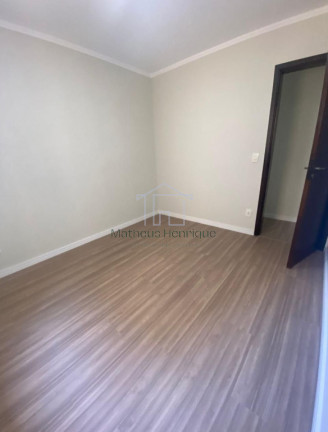 Imagem Apartamento com 3 Quartos à Venda, 93 m² em Parque Da Represa - Jundiaí Imagem Apartamento com 3 Quartos à Venda, 93 m² em Parque Da Represa - Jundiaí