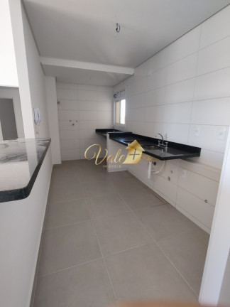 Imagem Imóvel com 3 Quartos à Venda, 91 m² em Vila Pantaleão - Caçapava Imagem Imóvel com 3 Quartos à Venda, 91 m² em Vila Pantaleão - Caçapava
