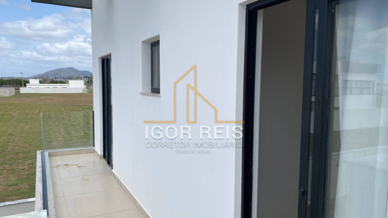 Imagem Casa de Condomínio com 4 Quartos à Venda, 400 m² em Parque Rodoviário - Campos Dos Goytacazes Imagem Casa de Condomínio com 4 Quartos à Venda, 400 m² em Parque Rodoviário - Campos Dos Goytacazes