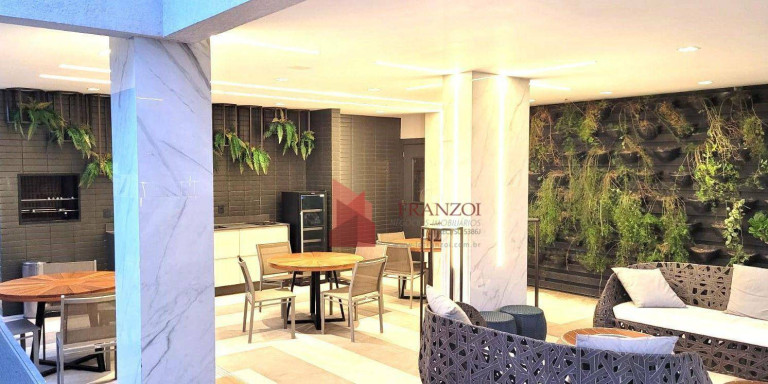 Imagem Apartamento com 3 Quartos à Venda, 151 m² em Fazenda - Itajaí Imagem Apartamento com 3 Quartos à Venda, 151 m² em Fazenda - Itajaí