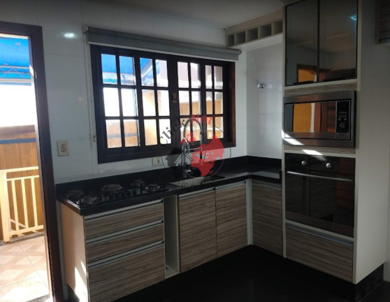 Imagem Sobrado com 3 Quartos à Venda, 172 m² em Itaquera - São Paulo Imagem Sobrado com 3 Quartos à Venda, 172 m² em Itaquera - São Paulo