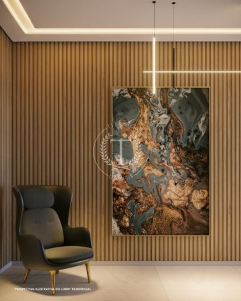 Imagem Apartamento com 1 Quarto à Venda, 29 m² em Vila Pompéia - São Paulo Imagem Apartamento com 1 Quarto à Venda, 29 m² em Vila Pompéia - São Paulo