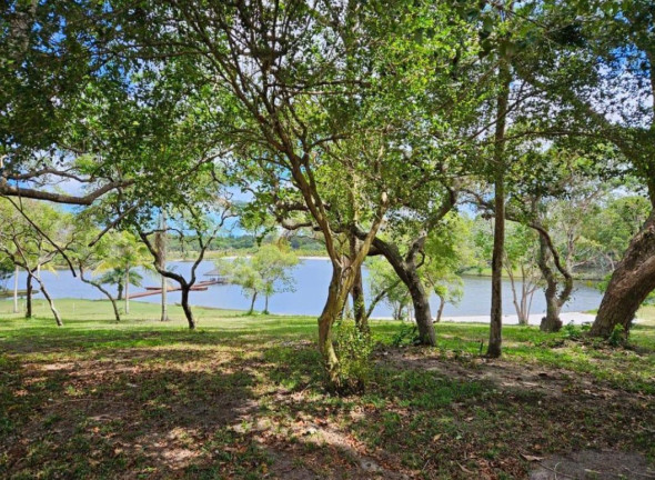 Imagem Terreno à Venda, 1.800 m² em Mata De São João