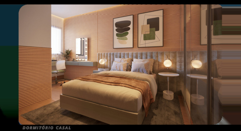 Imagem Imóvel com 2 Quartos à Venda, 59 m² em Freguesia Do ó - São Paulo Imagem Imóvel com 2 Quartos à Venda, 59 m² em Freguesia Do ó - São Paulo