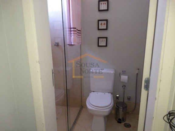 Imagem Apartamento com 3 Quartos à Venda, 110 m² em Santana - São Paulo Imagem Apartamento com 3 Quartos à Venda, 110 m² em Santana - São Paulo