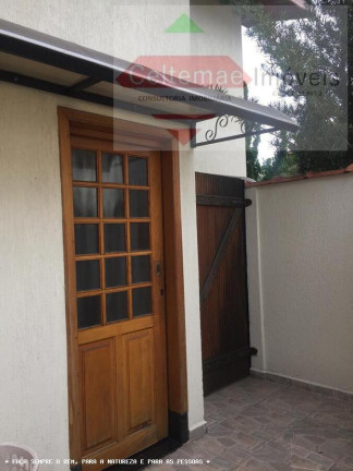 Imagem Casa com 4 Quartos à Venda, 426 m² em Campos Do Conde I - Tremembé Imagem Casa com 4 Quartos à Venda, 426 m² em Campos Do Conde I - Tremembé