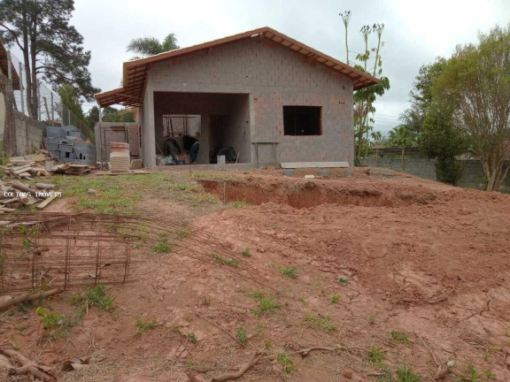 Imagem Imóvel com 3 Quartos à Venda, em Depois Do Centro - Ibiúna Imagem Imóvel com 3 Quartos à Venda, em Depois Do Centro - Ibiúna