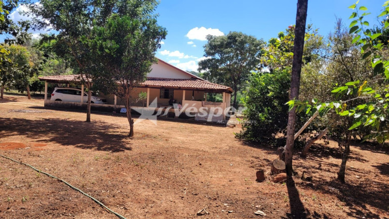 Imagem Casa com 3 Quartos à Venda, 300 m² em Centro - Bela Vista De Goiás Imagem Casa com 3 Quartos à Venda, 300 m² em Centro - Bela Vista De Goiás