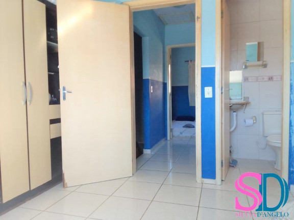 Imagem Casa com 3 Quartos à Venda, 145 m² em Perequê Açu - Ubatuba Imagem Casa com 3 Quartos à Venda, 145 m² em Perequê Açu - Ubatuba