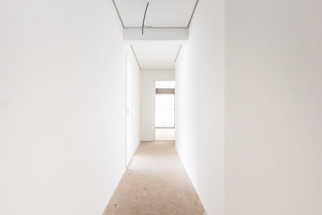 Imagem Apartamento com 4 Quartos à Venda, 310 m² em Santa Cecília - São Paulo
