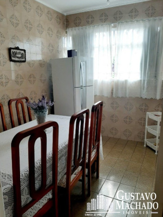 Imagem Imóvel com 3 Quartos à Venda, 90 m² em Bela Vista - Volta Redonda Imagem Imóvel com 3 Quartos à Venda, 90 m² em Bela Vista - Volta Redonda