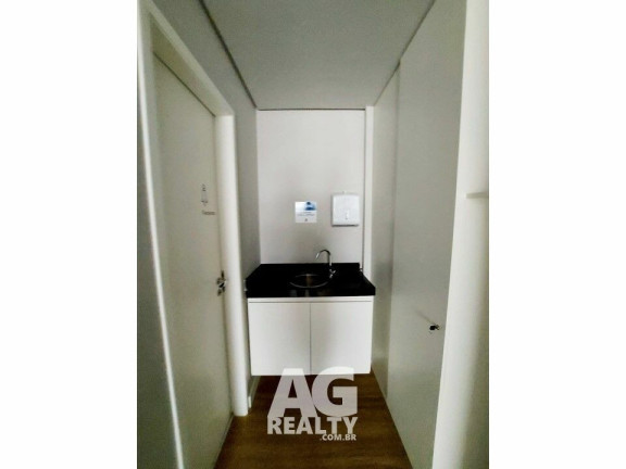Imagem Sala Comercial para Alugar, 175 m² em Consolação - São Paulo Imagem Sala Comercial para Alugar, 175 m² em Consolação - São Paulo