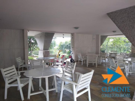 Imagem Apartamento com 5 Quartos à Venda, 270 m² em Sao Bento - Belo Horizonte Imagem Apartamento com 5 Quartos à Venda, 270 m² em Sao Bento - Belo Horizonte