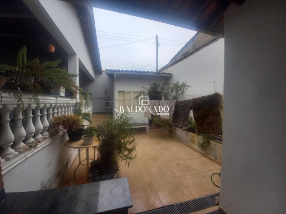 Imagem Casa com 3 Quartos à Venda, 181 m² em Cruzeiro - Bragança Paulista Imagem Casa com 3 Quartos à Venda, 181 m² em Cruzeiro - Bragança Paulista