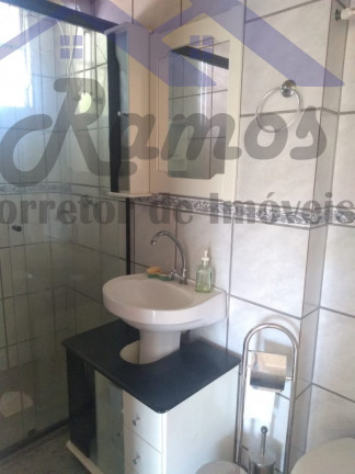 Imagem Imóvel com 2 Quartos à Venda, 56 m² em Cavalhada - Porto Alegre Imagem Imóvel com 2 Quartos à Venda, 56 m² em Cavalhada - Porto Alegre