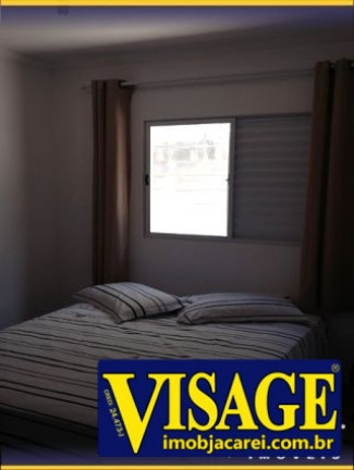 Imagem Casa de Condomínio com 3 Quartos à Venda, 80 m² em Jd. Colonia - Jacareí Imagem Casa de Condomínio com 3 Quartos à Venda, 80 m² em Jd. Colonia - Jacareí