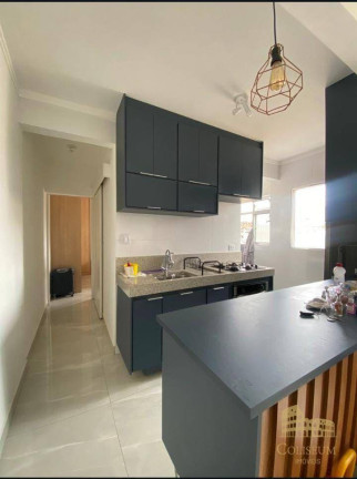 Imagem Apartamento com 1 Quarto à Venda, 4.272 m² em Aviação - Praia Grande Imagem Apartamento com 1 Quarto à Venda, 4.272 m² em Aviação - Praia Grande