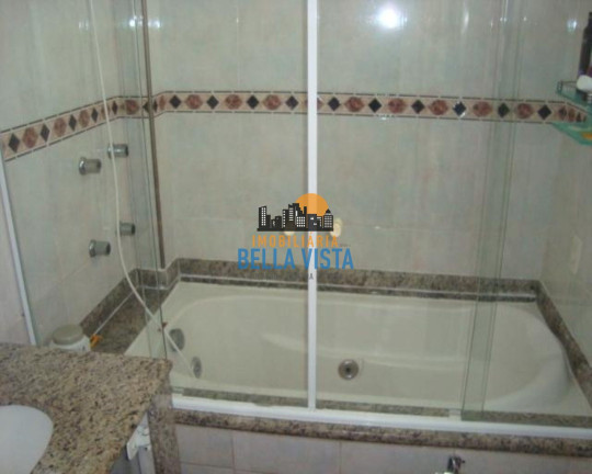 Imagem Casa com 3 Quartos à Venda, em Ponta Da Praia - Santos Imagem Casa com 3 Quartos à Venda, em Ponta Da Praia - Santos