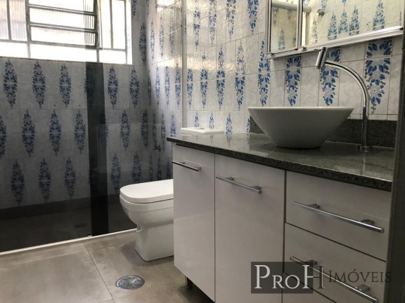 Imagem Casa com 3 Quartos à Venda, 195 m² em Ipiranga - São Paulo