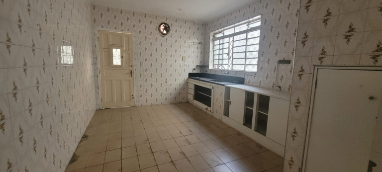 Imagem Sobrado com 3 Quartos à Venda, 160 m² em Jardim Da Gloria - Sp Imagem Sobrado com 3 Quartos à Venda, 160 m² em Jardim Da Gloria - Sp