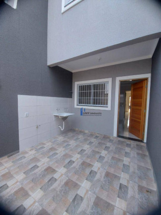 Imagem Sobrado com 2 Quartos à Venda, 76 m² em Vila Zeferina - Itaquaquecetuba Imagem Sobrado com 2 Quartos à Venda, 76 m² em Vila Zeferina - Itaquaquecetuba