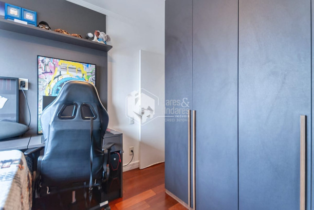 Imagem Apartamento com 3 Quartos à Venda, 83 m² em Mooca - São Paulo Imagem Apartamento com 3 Quartos à Venda, 83 m² em Mooca - São Paulo