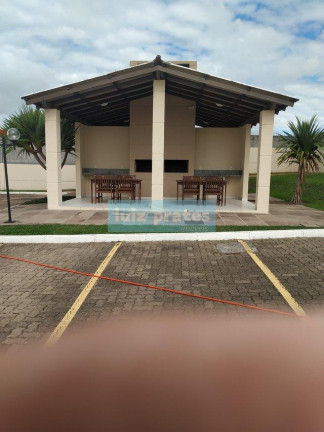 Imagem Apartamento com 2 Quartos à Venda, 53 m² em Areal - Pelotas Imagem Apartamento com 2 Quartos à Venda, 53 m² em Areal - Pelotas
