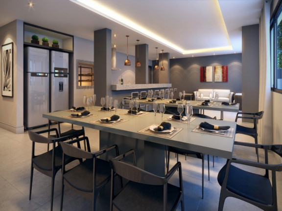 Imagem Apartamento com 3 Quartos à Venda, 101 m² em Menino Deus - Porto Alegre Imagem Apartamento com 3 Quartos à Venda, 101 m² em Menino Deus - Porto Alegre