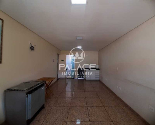 Imagem Ponto Comercial para Alugar, 156 m² em Piracicamirim - Piracicaba Imagem Ponto Comercial para Alugar, 156 m² em Piracicamirim - Piracicaba