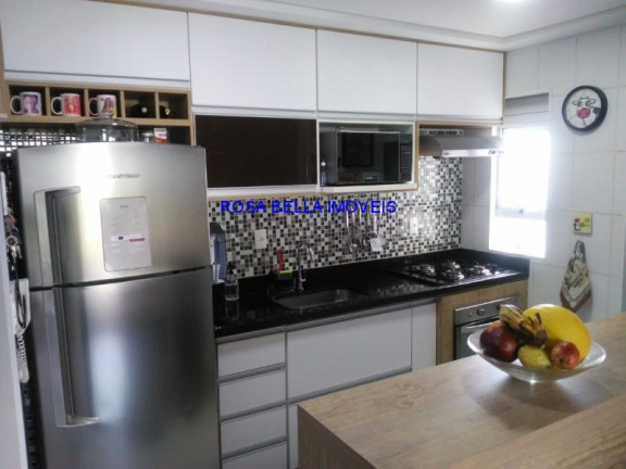 Imagem Apartamento com 3 Quartos à Venda, 72 m² em Jardim Tamoio - Jundiaí Imagem Apartamento com 3 Quartos à Venda, 72 m² em Jardim Tamoio - Jundiaí