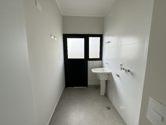 Imagem Casa com 3 Quartos à Venda, 164 m² em Vila Giglio - Atibaia Imagem Casa com 3 Quartos à Venda, 164 m² em Vila Giglio - Atibaia