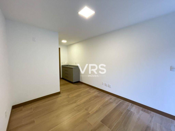 Imagem Apartamento com 2 Quartos à Venda, 76 m² em Alto - Teresópolis Imagem Apartamento com 2 Quartos à Venda, 76 m² em Alto - Teresópolis