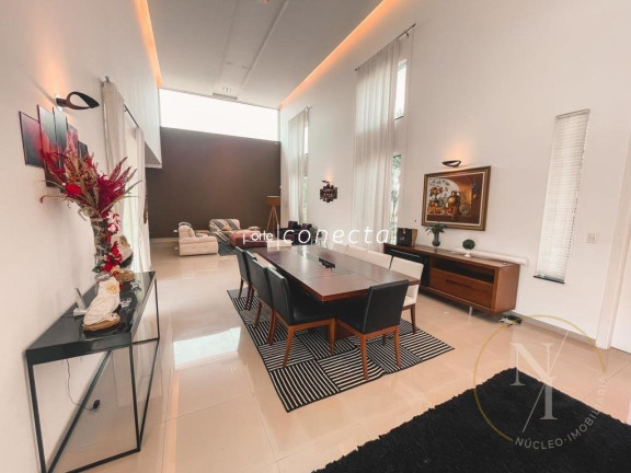 Imagem Apartamento com 6 Quartos à Venda, 633 m² em Parque Village Castelo - Itu Imagem Apartamento com 6 Quartos à Venda, 633 m² em Parque Village Castelo - Itu
