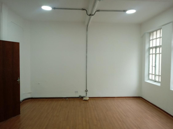 Imagem Sala Comercial à Venda, 85 m² em Centro - São Paulo Imagem Sala Comercial à Venda, 85 m² em Centro - São Paulo