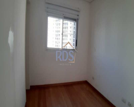 Imagem Apartamento com 3 Quartos à Venda, 185 m² em Santo Amaro - São Paulo