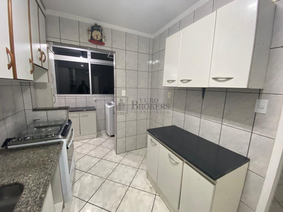 Imagem Apartamento com 2 Quartos à Venda, 82 m² em Centro - Balneário Camboriú Imagem Apartamento com 2 Quartos à Venda, 82 m² em Centro - Balneário Camboriú