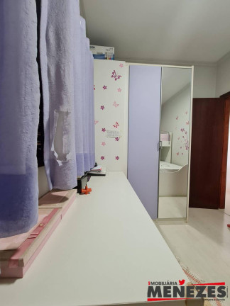 Imagem Casa com 3 Quartos à Venda, 580 m² em Jardim Cruzeiro Do Sul - São Carlos Imagem Casa com 3 Quartos à Venda, 580 m² em Jardim Cruzeiro Do Sul - São Carlos