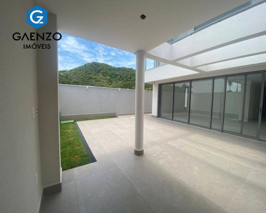 Imagem Casa de Condomínio com 2 Quartos à Venda, 200 m² em Tamboré - Santana De Parnaíba Imagem Casa de Condomínio com 2 Quartos à Venda, 200 m² em Tamboré - Santana De Parnaíba