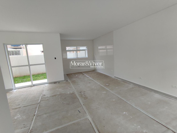 Imagem Sobrado com 3 Quartos à Venda, 116 m² em Bairro Alto - Curitiba Imagem Sobrado com 3 Quartos à Venda, 116 m² em Bairro Alto - Curitiba