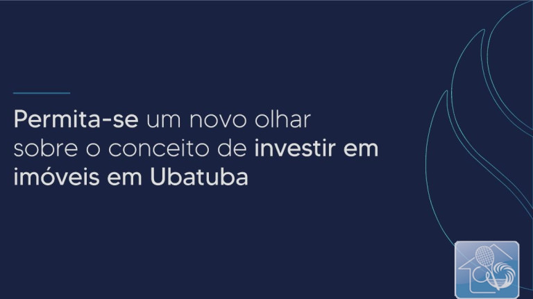 Imagem Apartamento com 2 Quartos à Venda, 61 m² em Praia Grande - Ubatuba Imagem Apartamento com 2 Quartos à Venda, 61 m² em Praia Grande - Ubatuba