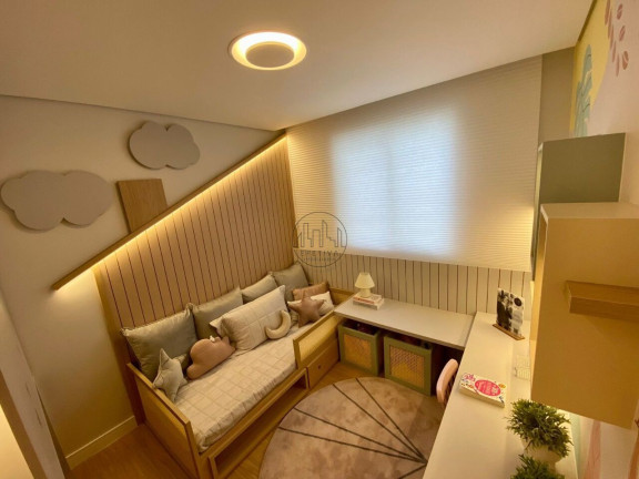 Imagem Apartamento com 2 Quartos à Venda, 67 m² em Norte (águas Claras) - Brasília Imagem Apartamento com 2 Quartos à Venda, 67 m² em Norte (águas Claras) - Brasília