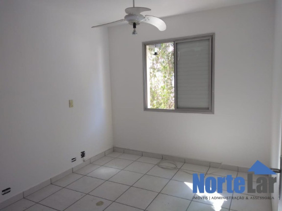 Imagem Apartamento com 3 Quartos à Venda, 102 m² em Santana - São Paulo Imagem Apartamento com 3 Quartos à Venda, 102 m² em Santana - São Paulo