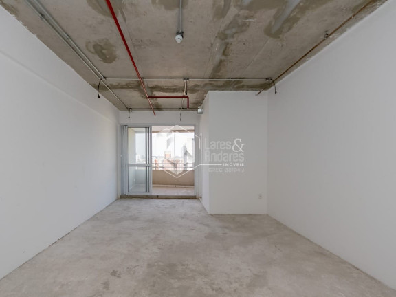 Imagem Sala Comercial à Venda, 316 m² em Chácara Santo Antônio (zona Sul) - São Paulo