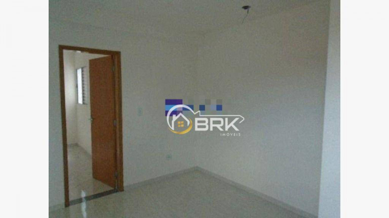 Imagem Studio com 1 Quarto para Alugar, 38 m² em Parque Das Paineiras - São Paulo Imagem Studio com 1 Quarto para Alugar, 38 m² em Parque Das Paineiras - São Paulo