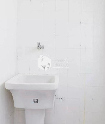 Imagem Apartamento com 2 Quartos à Venda, 63 m² em Jardim Paulista - São Paulo Imagem Apartamento com 2 Quartos à Venda, 63 m² em Jardim Paulista - São Paulo