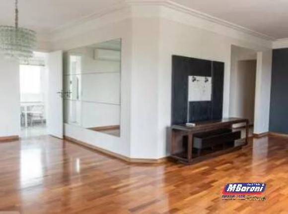 Imagem Apartamento com 4 Quartos à Venda, 200 m² em Vila Mariana - São Paulo Imagem Apartamento com 4 Quartos à Venda, 200 m² em Vila Mariana - São Paulo