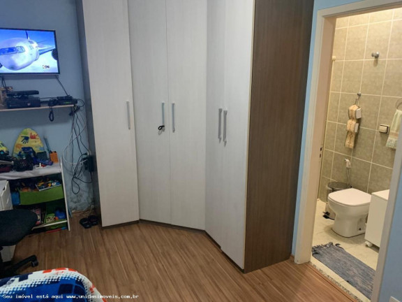 Imagem Casa com 3 Quartos à Venda, 200 m² em Interlagos - São Paulo Imagem Casa com 3 Quartos à Venda, 200 m² em Interlagos - São Paulo