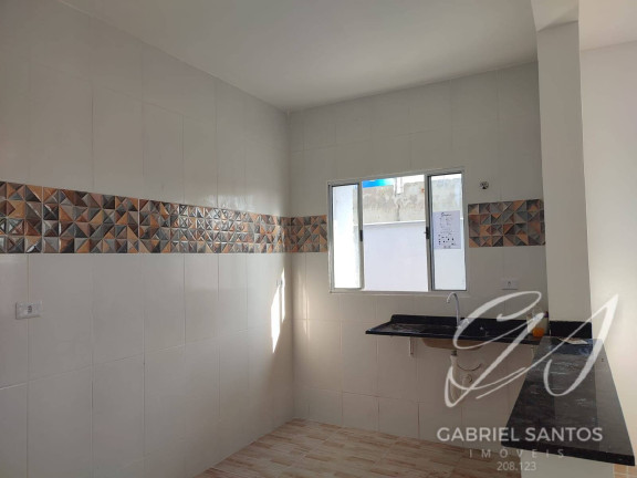 Imagem Casa com 2 Quartos à Venda, 125 m² em Jardim Jamaica - Itanhaém Imagem Casa com 2 Quartos à Venda, 125 m² em Jardim Jamaica - Itanhaém