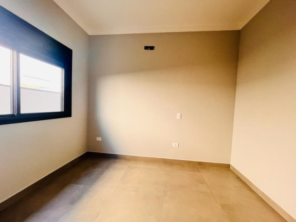 Imagem Casa com 4 Quartos à Venda, 221 m² em Parque Dos Ipês - São José Dos Campos Imagem Casa com 4 Quartos à Venda, 221 m² em Parque Dos Ipês - São José Dos Campos
